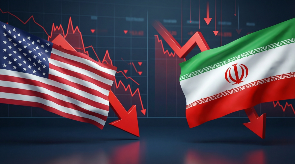 Zdroj: BurzovníSvět.cz