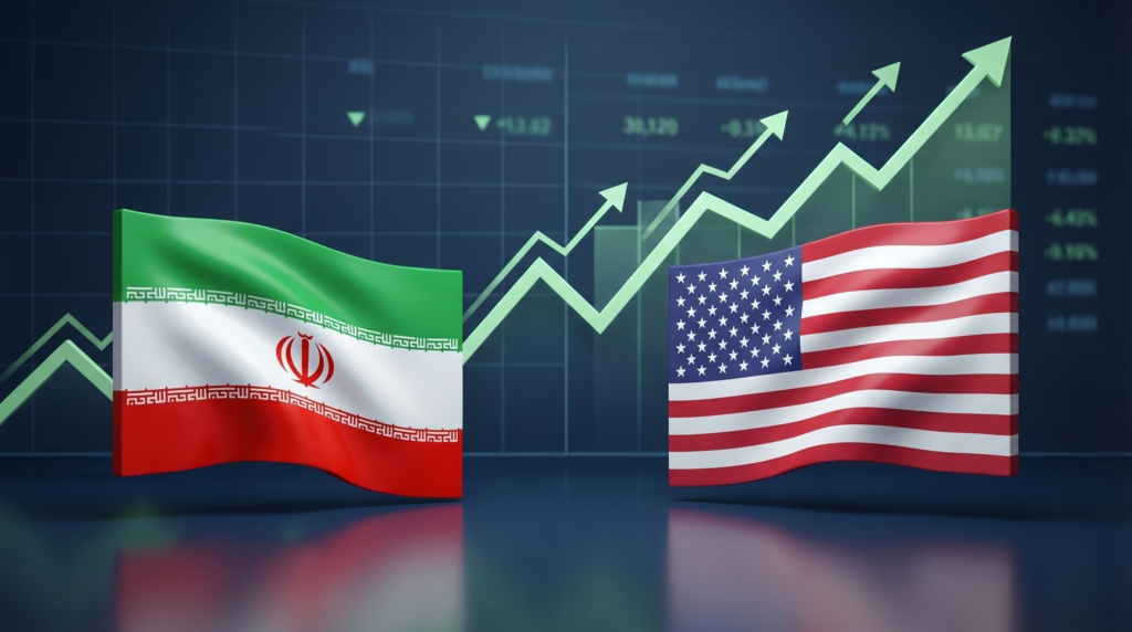 Zdroj: BurzovníSvět.cz