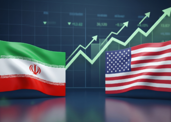 Zdroj: BurzovníSvět.cz