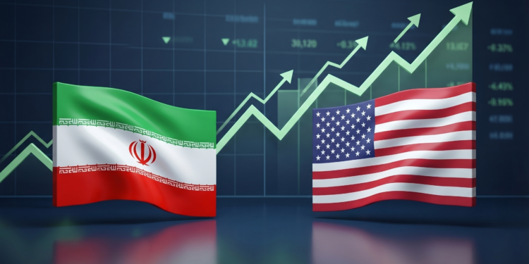 Zdroj: BurzovníSvět.cz