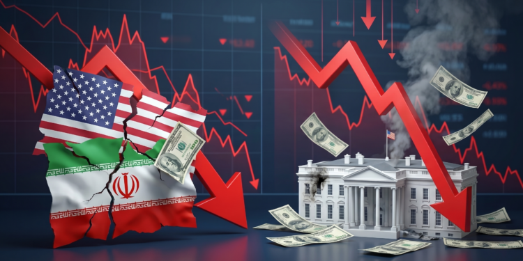 Zdroj: BurzovníSvět.cz