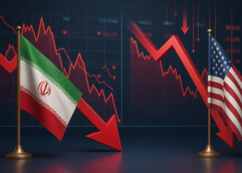 Zdroj: BurzovníSvět.cz