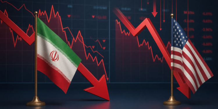 Zdroj: BurzovníSvět.cz