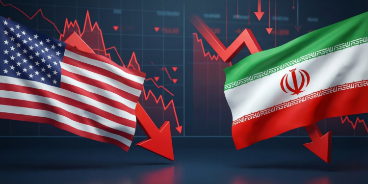 Zdroj: BurzovníSvět.cz