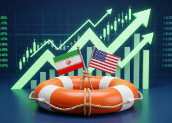 Zdroj: BurzovníSvět.cz