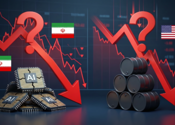 Zdroj: BurzovníSvět.cz