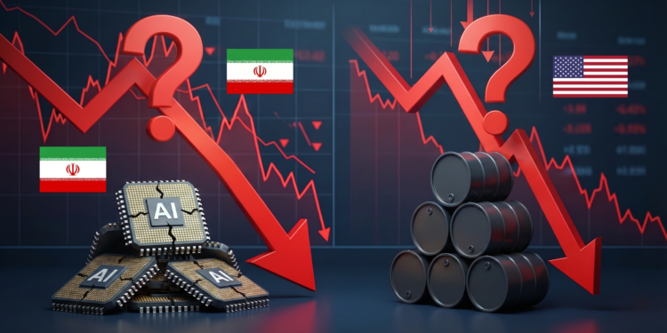 Zdroj: BurzovníSvět.cz