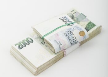 Zdroj: Shutterstock