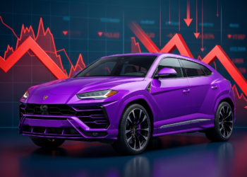 Zdroj: BurzovníSvět.cz