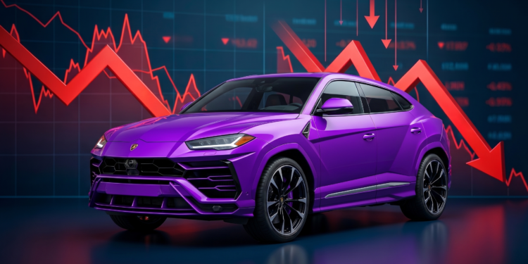 Zdroj: BurzovníSvět.cz