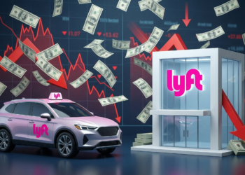 Zdroj: BurzovníSvět.cz