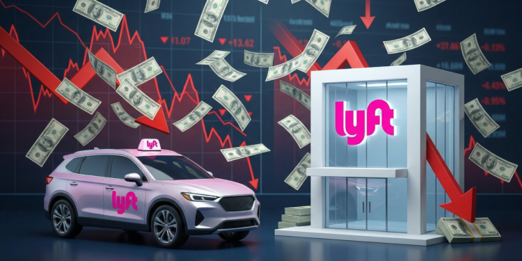 Zdroj: BurzovníSvět.cz