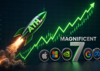 Zdroj: BurzovníSvět.cz