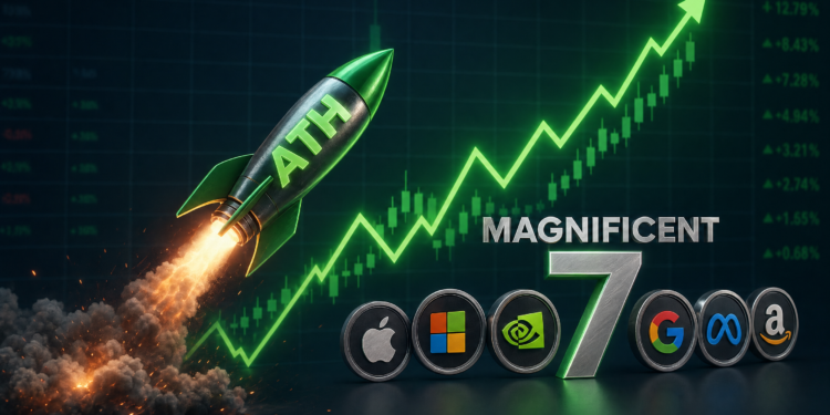 Zdroj: BurzovníSvět.cz