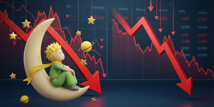 Zdroj: BurzovníSvět.cz