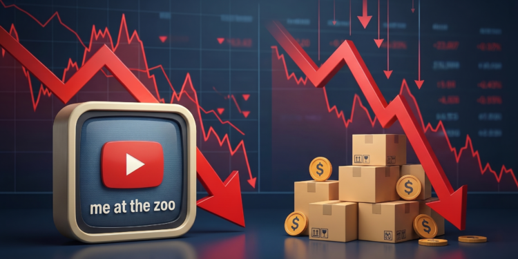 Zdroj: BurzovníSvět.cz