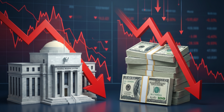 Zdroj: BurzovníSvět.cz