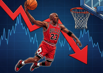 Zdroj: BurzovníSvět.cz