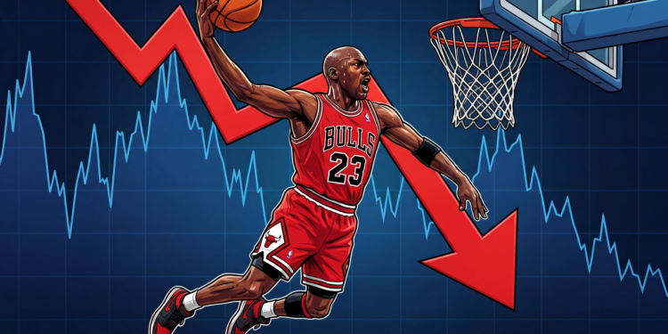 Zdroj: BurzovníSvět.cz