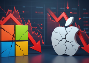 Zdroj: BurzovníSvět.cz