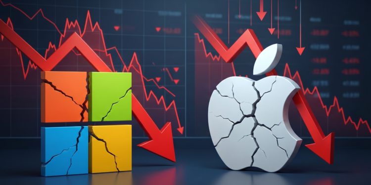 Zdroj: BurzovníSvět.cz