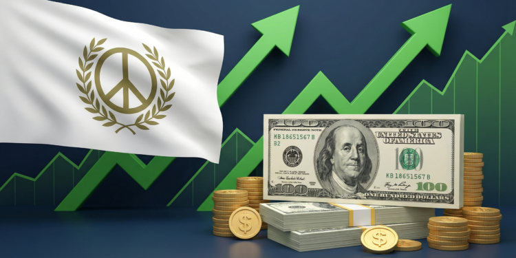 Zdroj: BurzovníSvět.cz