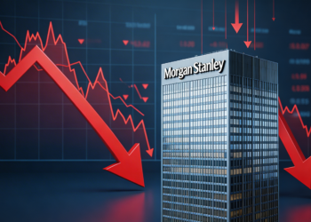 Zdroj: BurzovníSvět.cz