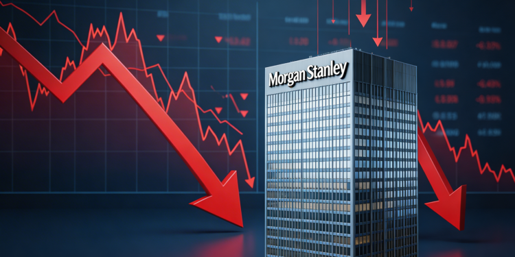 Zdroj: BurzovníSvět.cz