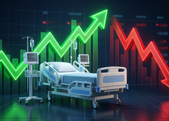 Zdroj: BurzovníSvět.cz