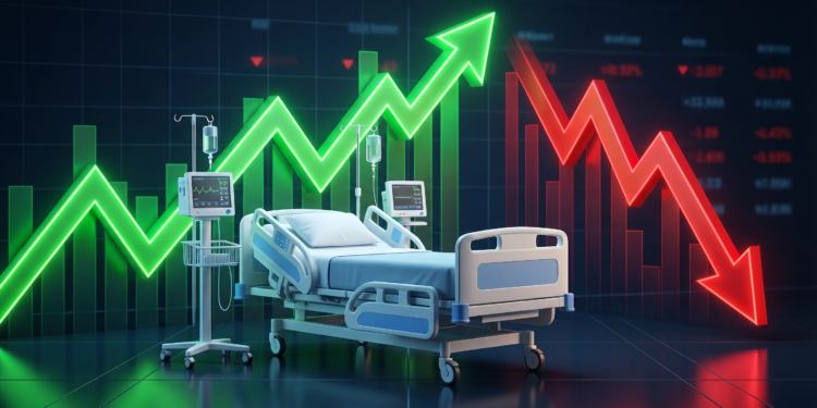 Zdroj: BurzovníSvět.cz