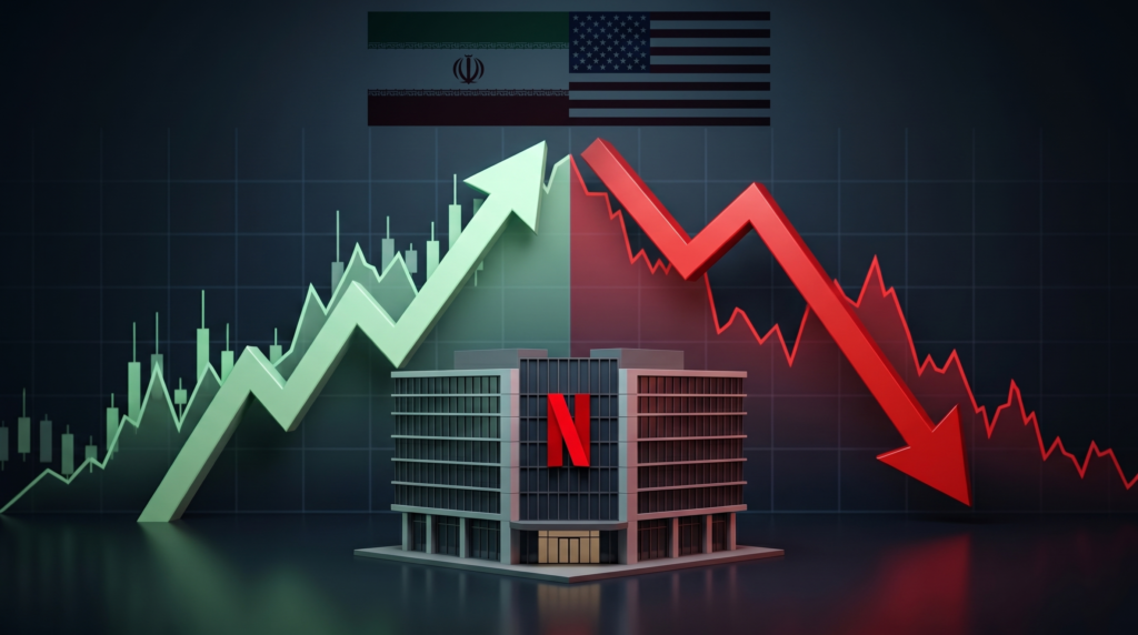 Zdroj: BurzovníSvět.cz