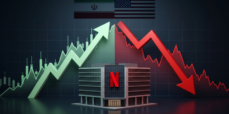 Zdroj: BurzovníSvět.cz