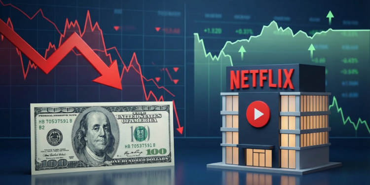 Zdroj: BurzovníSvět.cz