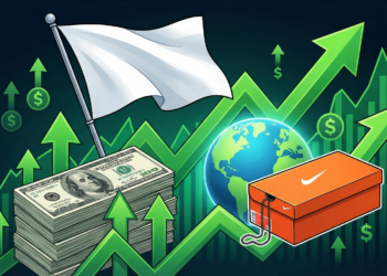 Zdroj: BurzovníSvět.cz