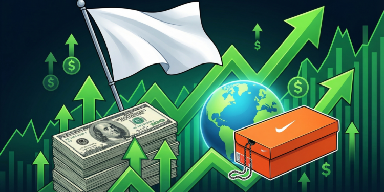 Zdroj: BurzovníSvět.cz