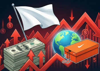 Zdroj: BurzovníSvět.cz