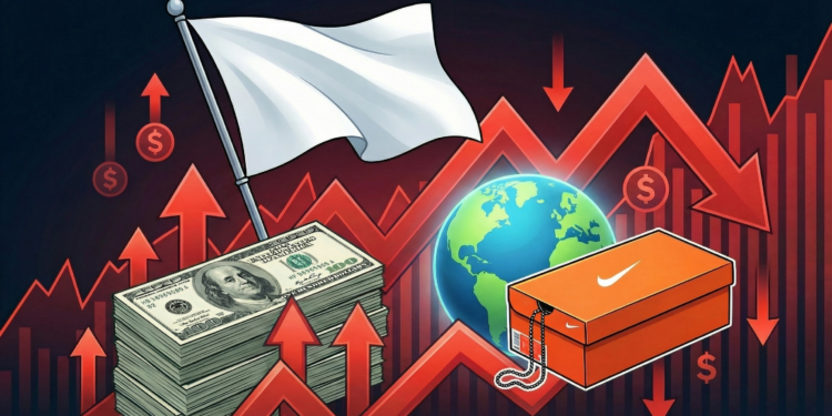 Zdroj: BurzovníSvět.cz