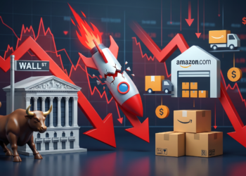 Zdroj: BurzovníSvět.cz