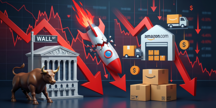 Zdroj: BurzovníSvět.cz