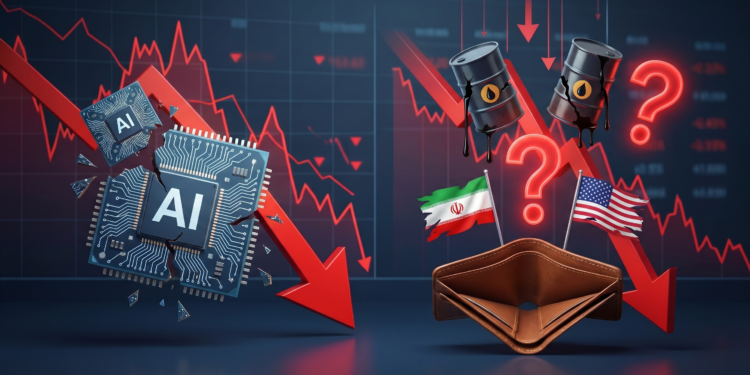 Zdroj: BurzovníSvět.cz