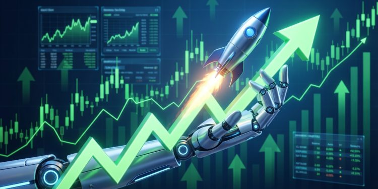 Zdroj: BurzovníSvět.cz