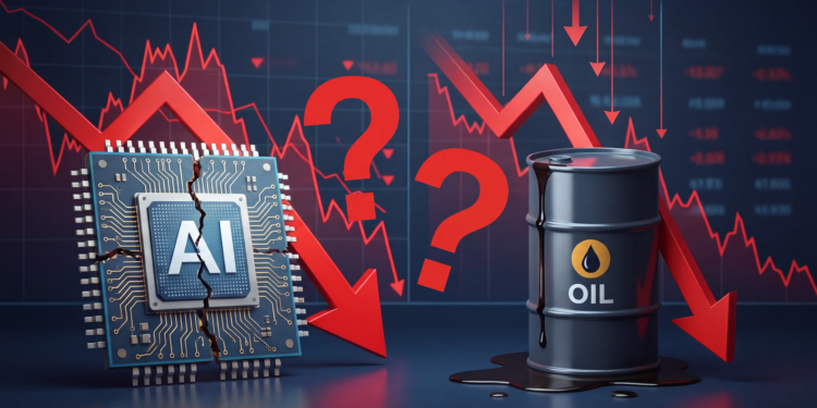 Zdroj: BurzovníSvět.cz