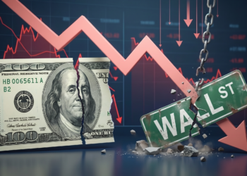 Zdroj: BurzovníSvět.cz