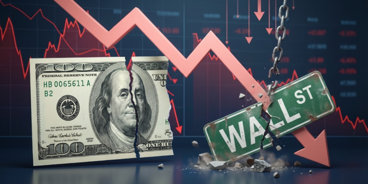 Zdroj: BurzovníSvět.cz