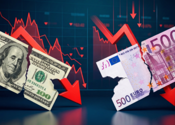 Zdroj: BurzovníSvět.cz