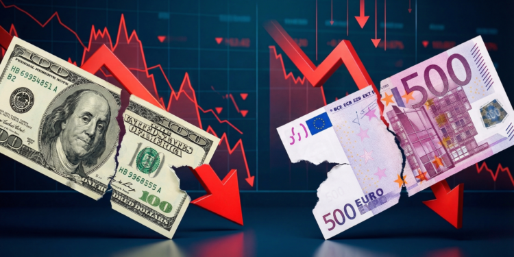 Zdroj: BurzovníSvět.cz