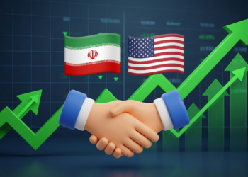 Zdroj: BurzovníSvět.cz