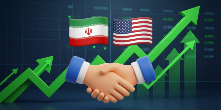 Zdroj: BurzovníSvět.cz