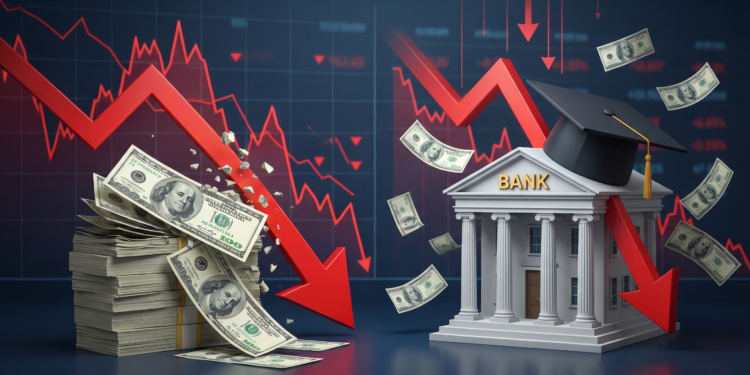 Zdroj: BurzovníSvět.cz