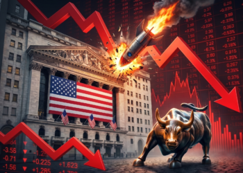 Zdroj: BurzovníSvět.cz